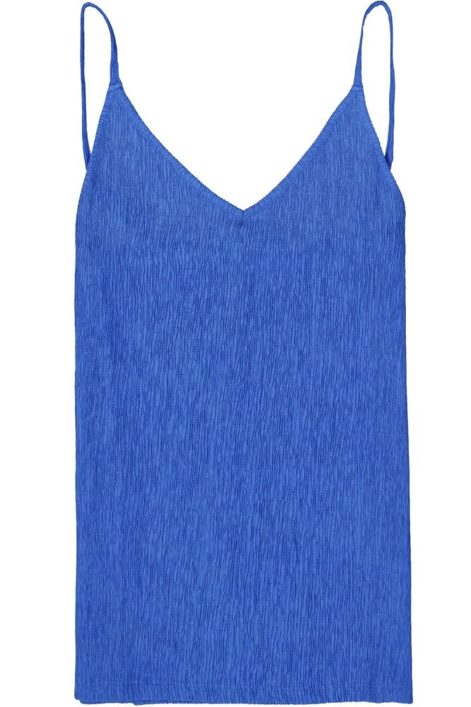 SINGLET D50023 2514 Dazzling Blue